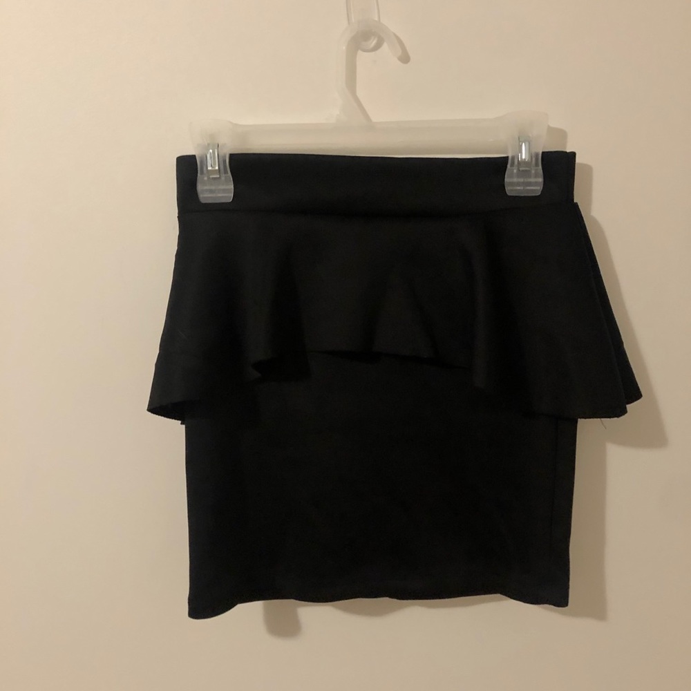 Cute skirt